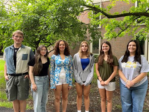 SCHOLARS GROUP